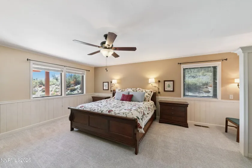 281 Shadow Mountain, Gardnerville, Nevada 89460, 2 Bedrooms Bedrooms, ,3 BathroomsBathrooms,Residential,Residential,Shadow Mountain,260004011