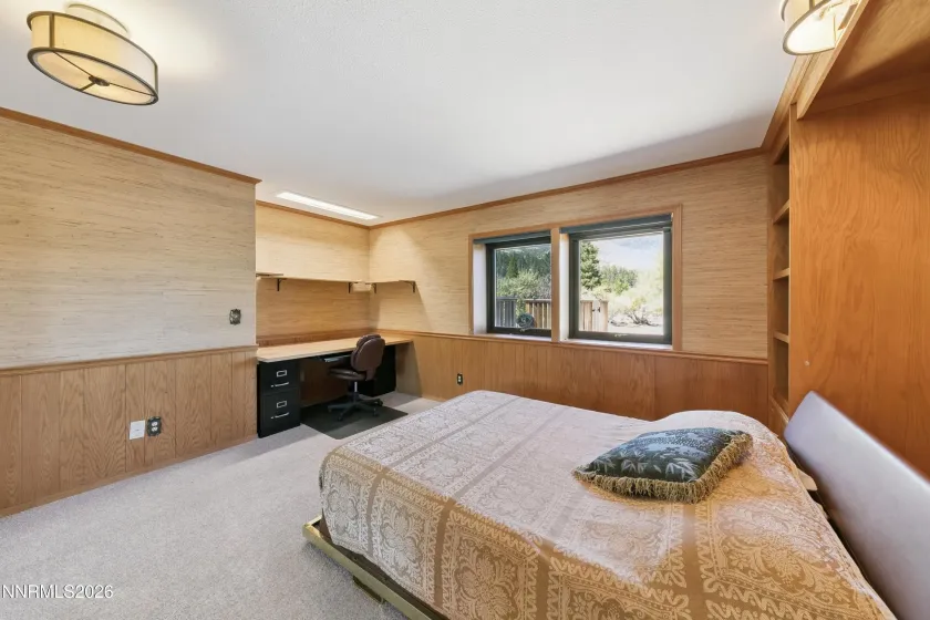 281 Shadow Mountain, Gardnerville, Nevada 89460, 2 Bedrooms Bedrooms, ,3 BathroomsBathrooms,Residential,Residential,Shadow Mountain,260004011