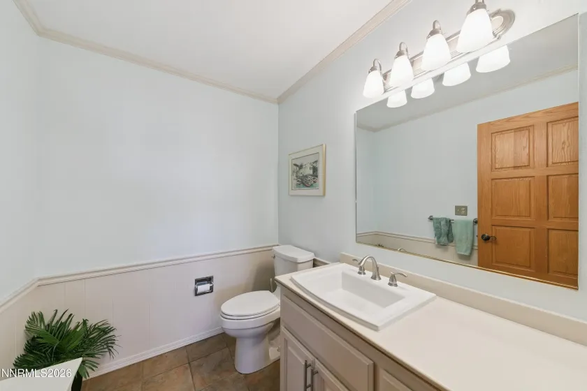 281 Shadow Mountain, Gardnerville, Nevada 89460, 2 Bedrooms Bedrooms, ,3 BathroomsBathrooms,Residential,Residential,Shadow Mountain,260004011