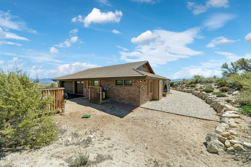 281 Shadow Mountain, Gardnerville, Nevada 89460, 2 Bedrooms Bedrooms, ,3 BathroomsBathrooms,Residential,Residential,Shadow Mountain,260004011