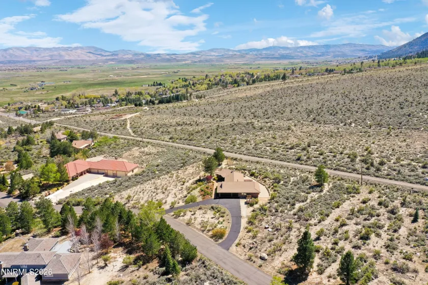281 Shadow Mountain, Gardnerville, Nevada 89460, 2 Bedrooms Bedrooms, ,3 BathroomsBathrooms,Residential,Residential,Shadow Mountain,260004011