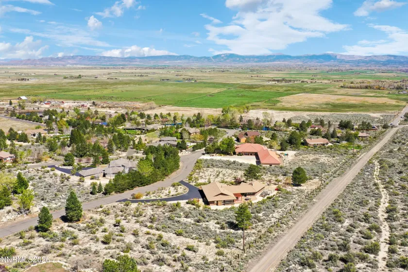 281 Shadow Mountain, Gardnerville, Nevada 89460, 2 Bedrooms Bedrooms, ,3 BathroomsBathrooms,Residential,Residential,Shadow Mountain,260004011