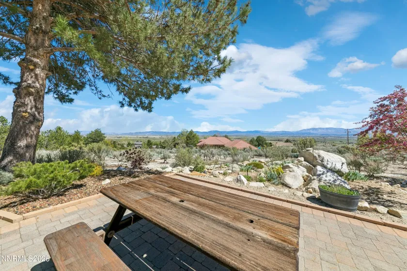 281 Shadow Mountain, Gardnerville, Nevada 89460, 2 Bedrooms Bedrooms, ,3 BathroomsBathrooms,Residential,Residential,Shadow Mountain,260004011