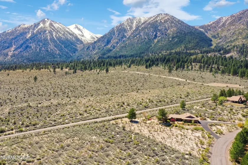 281 Shadow Mountain, Gardnerville, Nevada 89460, 2 Bedrooms Bedrooms, ,3 BathroomsBathrooms,Residential,Residential,Shadow Mountain,260004011