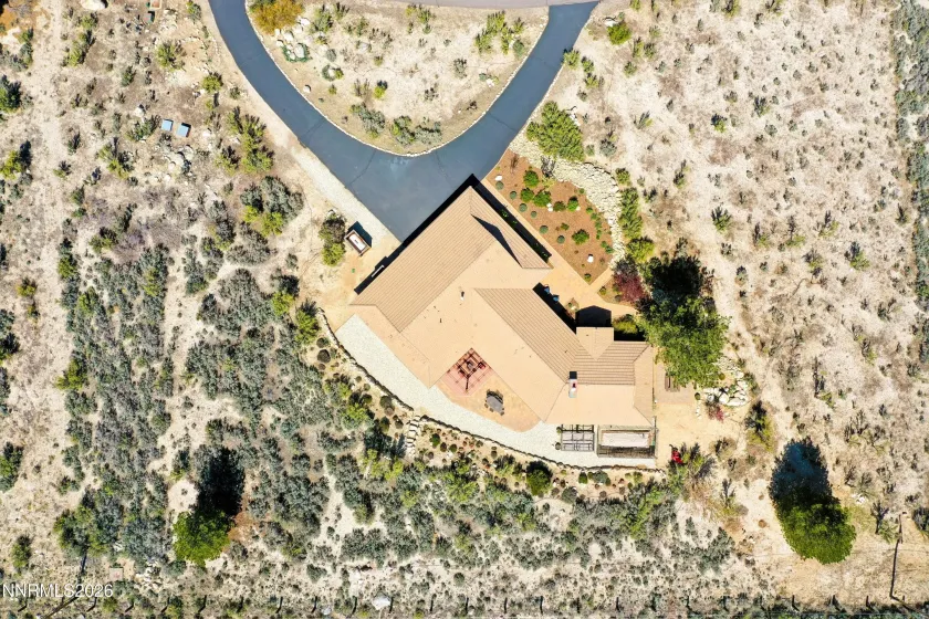 281 Shadow Mountain, Gardnerville, Nevada 89460, 2 Bedrooms Bedrooms, ,3 BathroomsBathrooms,Residential,Residential,Shadow Mountain,260004011