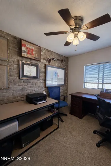 5 Rhoda, Yerington, Nevada 89447, 3 Bedrooms Bedrooms, ,2 BathroomsBathrooms,Residential,Residential,Rhoda,260004012