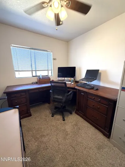 5 Rhoda, Yerington, Nevada 89447, 3 Bedrooms Bedrooms, ,2 BathroomsBathrooms,Residential,Residential,Rhoda,260004012