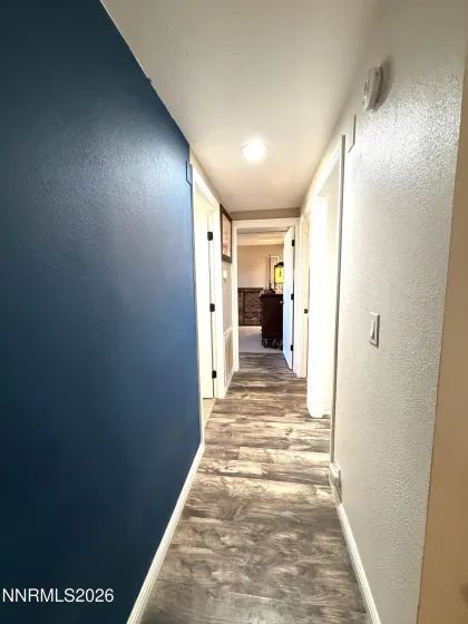 5 Rhoda, Yerington, Nevada 89447, 3 Bedrooms Bedrooms, ,2 BathroomsBathrooms,Residential,Residential,Rhoda,260004012