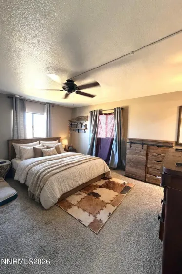 5 Rhoda, Yerington, Nevada 89447, 3 Bedrooms Bedrooms, ,2 BathroomsBathrooms,Residential,Residential,Rhoda,260004012