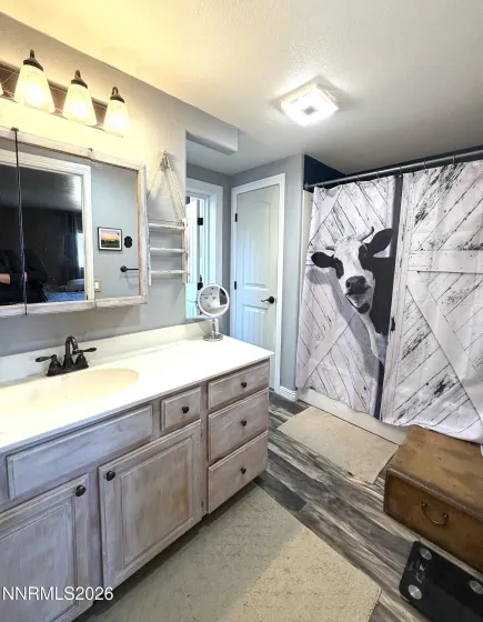 5 Rhoda, Yerington, Nevada 89447, 3 Bedrooms Bedrooms, ,2 BathroomsBathrooms,Residential,Residential,Rhoda,260004012