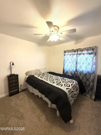 5 Rhoda, Yerington, Nevada 89447, 3 Bedrooms Bedrooms, ,2 BathroomsBathrooms,Residential,Residential,Rhoda,260004012