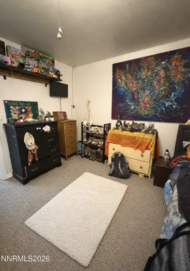 5 Rhoda, Yerington, Nevada 89447, 3 Bedrooms Bedrooms, ,2 BathroomsBathrooms,Residential,Residential,Rhoda,260004012