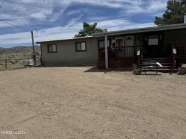 5 Rhoda, Yerington, Nevada 89447, 3 Bedrooms Bedrooms, ,2 BathroomsBathrooms,Residential,Residential,Rhoda,260004012