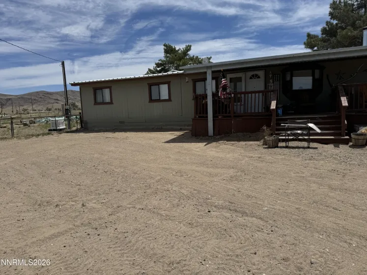 5 Rhoda, Yerington, Nevada 89447, 3 Bedrooms Bedrooms, ,2 BathroomsBathrooms,Residential,Residential,Rhoda,260004012