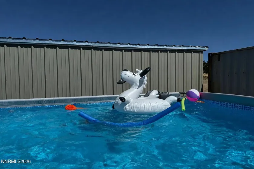 5 Rhoda, Yerington, Nevada 89447, 3 Bedrooms Bedrooms, ,2 BathroomsBathrooms,Residential,Residential,Rhoda,260004012