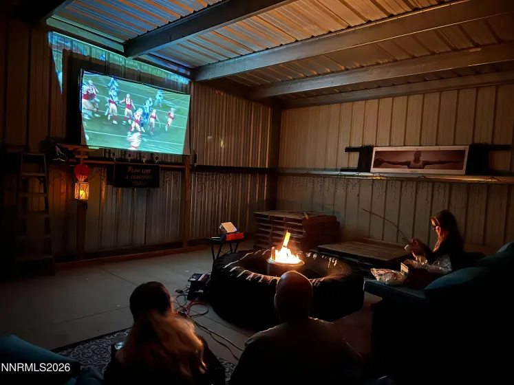 5 Rhoda, Yerington, Nevada 89447, 3 Bedrooms Bedrooms, ,2 BathroomsBathrooms,Residential,Residential,Rhoda,260004012