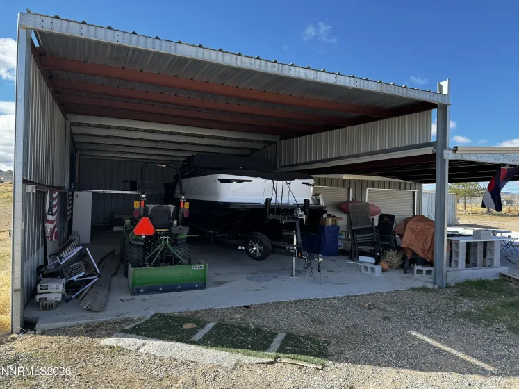 5 Rhoda, Yerington, Nevada 89447, 3 Bedrooms Bedrooms, ,2 BathroomsBathrooms,Residential,Residential,Rhoda,260004012