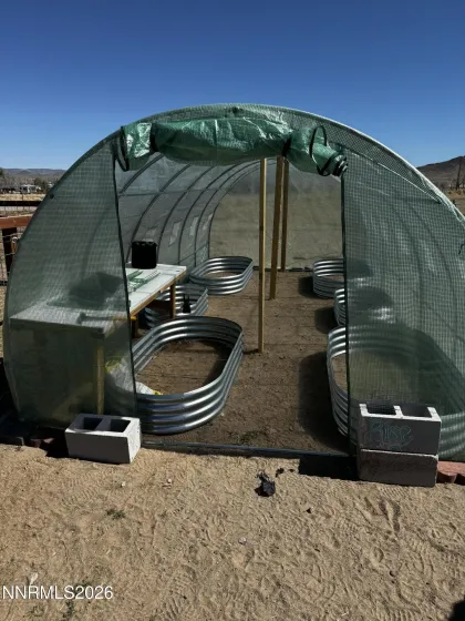 5 Rhoda, Yerington, Nevada 89447, 3 Bedrooms Bedrooms, ,2 BathroomsBathrooms,Residential,Residential,Rhoda,260004012