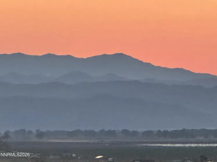 5 Rhoda, Yerington, Nevada 89447, 3 Bedrooms Bedrooms, ,2 BathroomsBathrooms,Residential,Residential,Rhoda,260004012