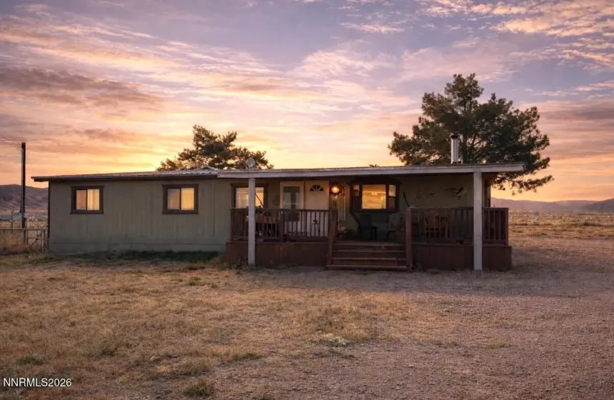 5 Rhoda, Yerington, Nevada 89447, 3 Bedrooms Bedrooms, ,2 BathroomsBathrooms,Residential,Residential,Rhoda,260004012