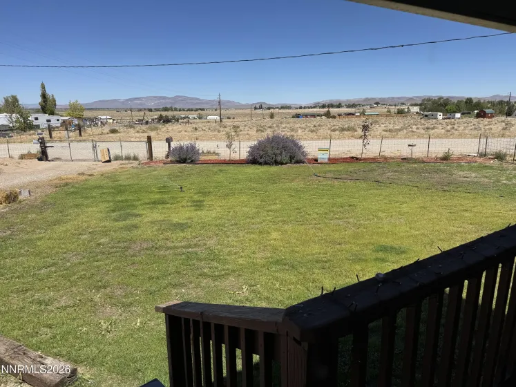 5 Rhoda, Yerington, Nevada 89447, 3 Bedrooms Bedrooms, ,2 BathroomsBathrooms,Residential,Residential,Rhoda,260004012