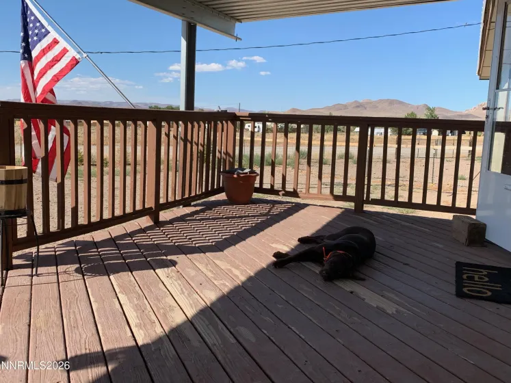 5 Rhoda, Yerington, Nevada 89447, 3 Bedrooms Bedrooms, ,2 BathroomsBathrooms,Residential,Residential,Rhoda,260004012