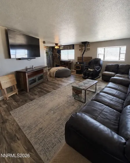 5 Rhoda, Yerington, Nevada 89447, 3 Bedrooms Bedrooms, ,2 BathroomsBathrooms,Residential,Residential,Rhoda,260004012