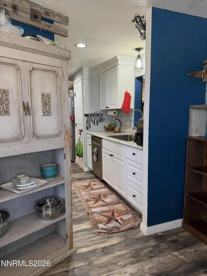 5 Rhoda, Yerington, Nevada 89447, 3 Bedrooms Bedrooms, ,2 BathroomsBathrooms,Residential,Residential,Rhoda,260004012