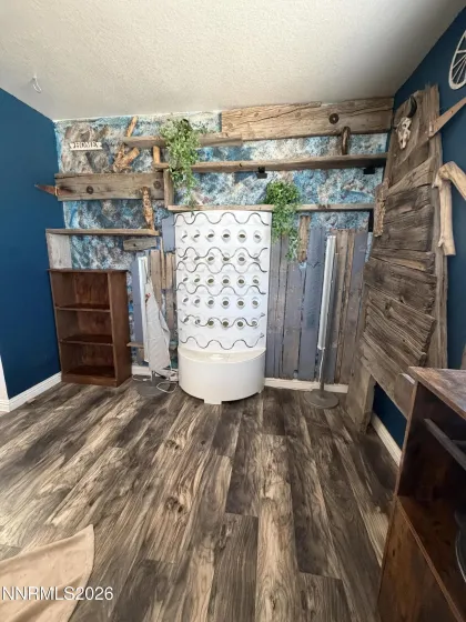 5 Rhoda, Yerington, Nevada 89447, 3 Bedrooms Bedrooms, ,2 BathroomsBathrooms,Residential,Residential,Rhoda,260004012