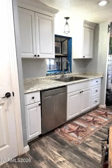 5 Rhoda, Yerington, Nevada 89447, 3 Bedrooms Bedrooms, ,2 BathroomsBathrooms,Residential,Residential,Rhoda,260004012