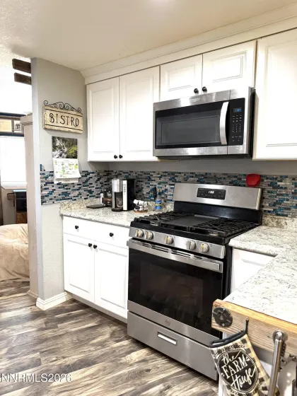 5 Rhoda, Yerington, Nevada 89447, 3 Bedrooms Bedrooms, ,2 BathroomsBathrooms,Residential,Residential,Rhoda,260004012