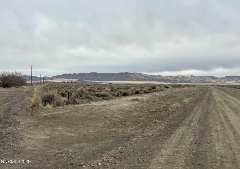 10 Acres Godchaux Rd, Winnemucca, Nevada 89445, ,Land,Residential,Godchaux Rd,260004013