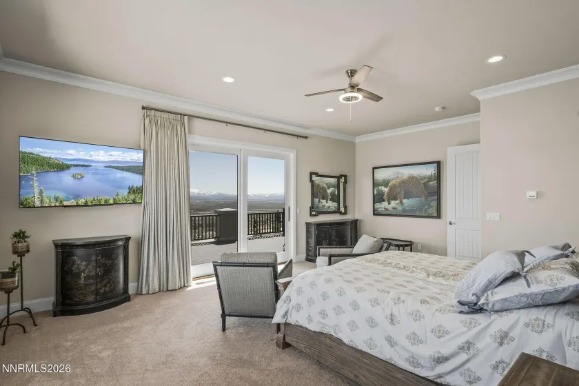 342 James Canyon, Genoa, Nevada 89411, 3 Bedrooms Bedrooms, ,4 BathroomsBathrooms,Residential,Residential,James Canyon,260004015