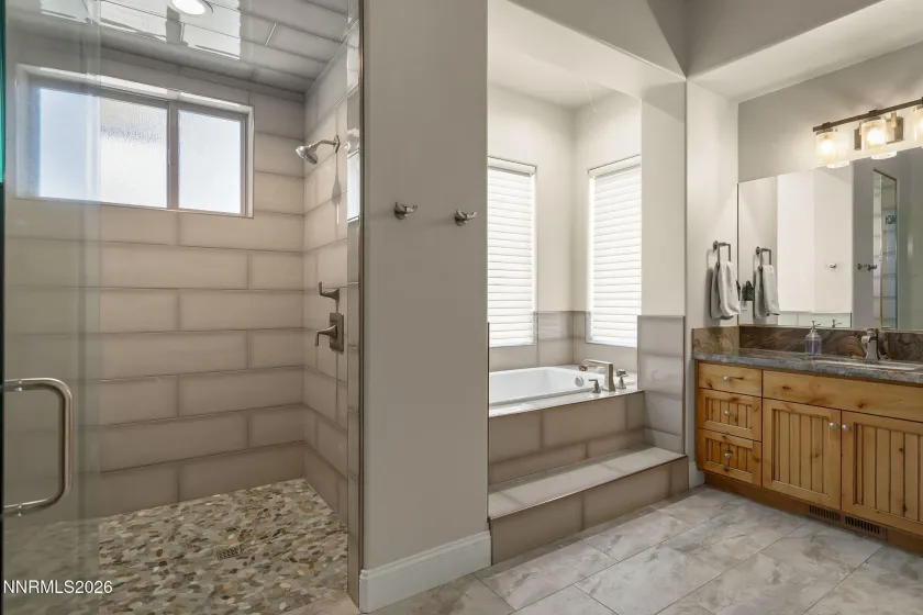 342 James Canyon, Genoa, Nevada 89411, 3 Bedrooms Bedrooms, ,4 BathroomsBathrooms,Residential,Residential,James Canyon,260004015