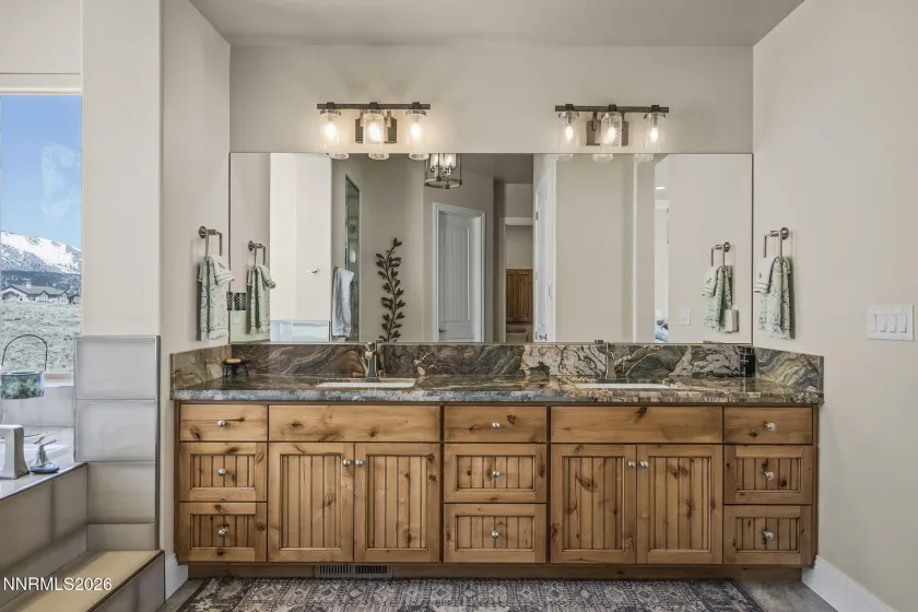 342 James Canyon, Genoa, Nevada 89411, 3 Bedrooms Bedrooms, ,4 BathroomsBathrooms,Residential,Residential,James Canyon,260004015