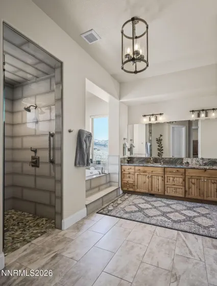 342 James Canyon, Genoa, Nevada 89411, 3 Bedrooms Bedrooms, ,4 BathroomsBathrooms,Residential,Residential,James Canyon,260004015