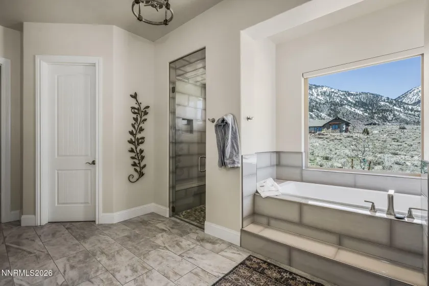 342 James Canyon, Genoa, Nevada 89411, 3 Bedrooms Bedrooms, ,4 BathroomsBathrooms,Residential,Residential,James Canyon,260004015