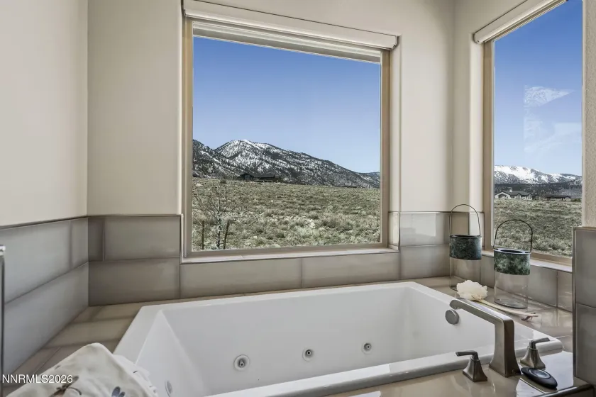 342 James Canyon, Genoa, Nevada 89411, 3 Bedrooms Bedrooms, ,4 BathroomsBathrooms,Residential,Residential,James Canyon,260004015