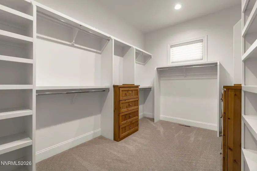 342 James Canyon, Genoa, Nevada 89411, 3 Bedrooms Bedrooms, ,4 BathroomsBathrooms,Residential,Residential,James Canyon,260004015