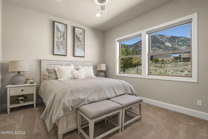 342 James Canyon, Genoa, Nevada 89411, 3 Bedrooms Bedrooms, ,4 BathroomsBathrooms,Residential,Residential,James Canyon,260004015