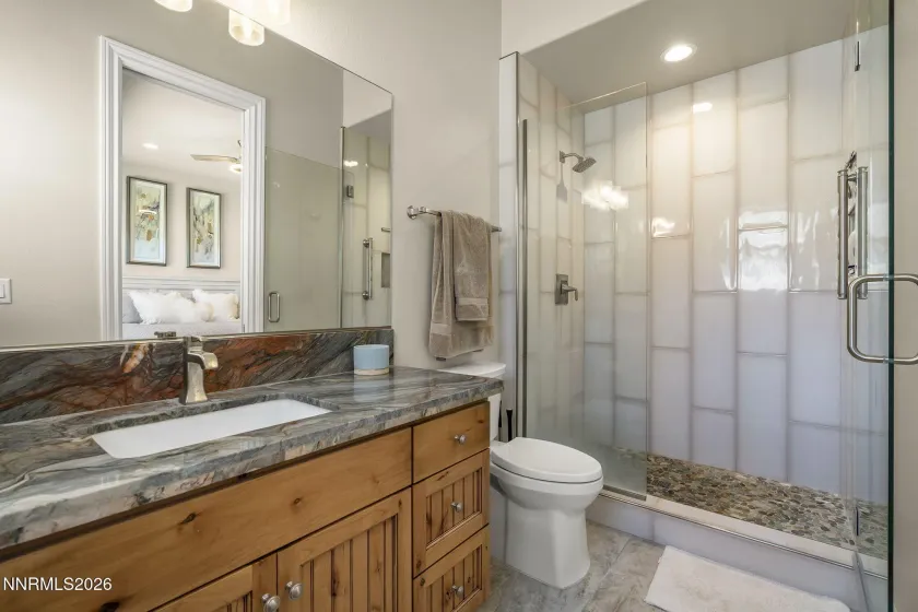 342 James Canyon, Genoa, Nevada 89411, 3 Bedrooms Bedrooms, ,4 BathroomsBathrooms,Residential,Residential,James Canyon,260004015