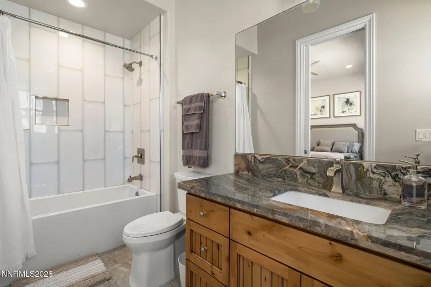 342 James Canyon, Genoa, Nevada 89411, 3 Bedrooms Bedrooms, ,4 BathroomsBathrooms,Residential,Residential,James Canyon,260004015