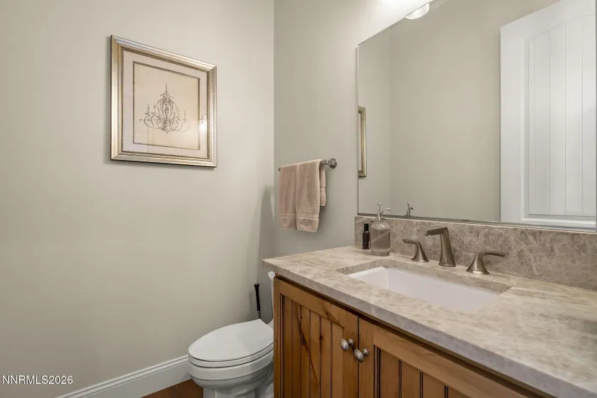 342 James Canyon, Genoa, Nevada 89411, 3 Bedrooms Bedrooms, ,4 BathroomsBathrooms,Residential,Residential,James Canyon,260004015