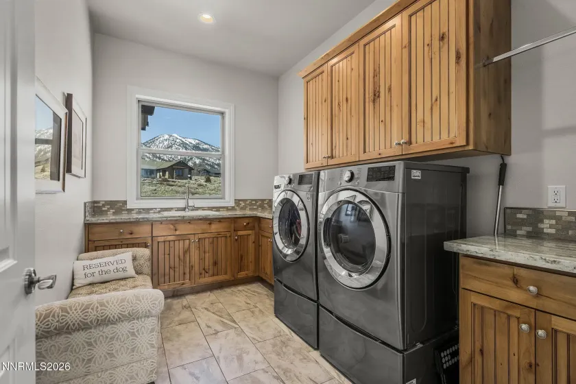 342 James Canyon, Genoa, Nevada 89411, 3 Bedrooms Bedrooms, ,4 BathroomsBathrooms,Residential,Residential,James Canyon,260004015