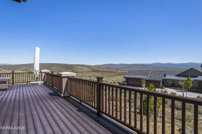 342 James Canyon, Genoa, Nevada 89411, 3 Bedrooms Bedrooms, ,4 BathroomsBathrooms,Residential,Residential,James Canyon,260004015