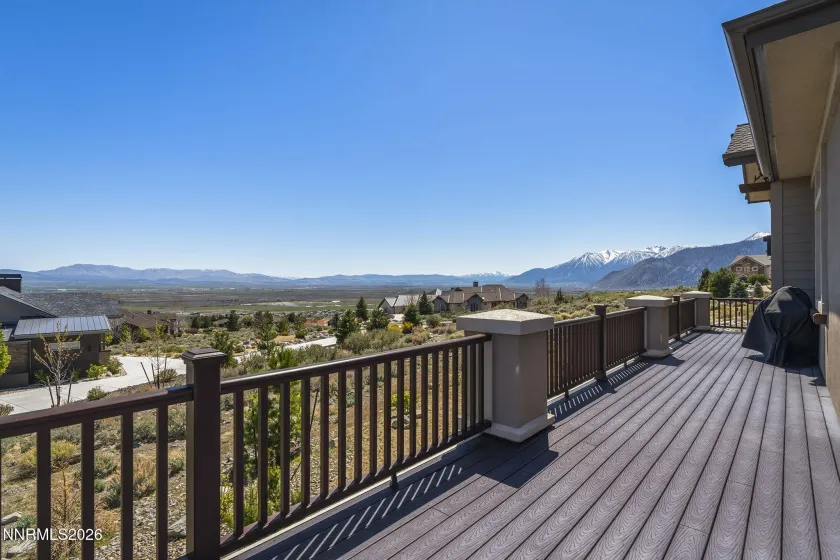 342 James Canyon, Genoa, Nevada 89411, 3 Bedrooms Bedrooms, ,4 BathroomsBathrooms,Residential,Residential,James Canyon,260004015