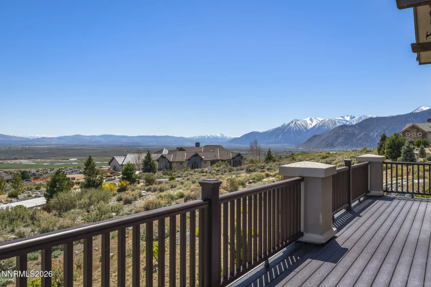 342 James Canyon, Genoa, Nevada 89411, 3 Bedrooms Bedrooms, ,4 BathroomsBathrooms,Residential,Residential,James Canyon,260004015