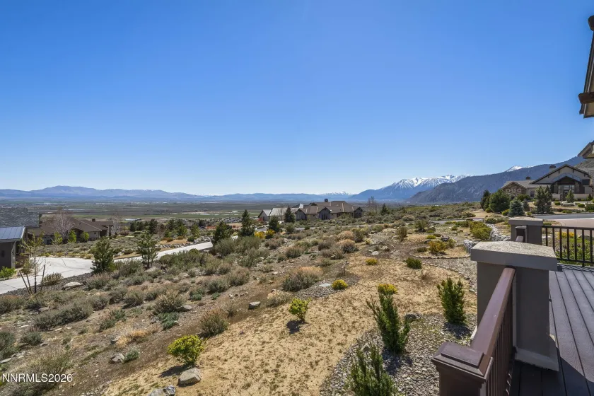 342 James Canyon, Genoa, Nevada 89411, 3 Bedrooms Bedrooms, ,4 BathroomsBathrooms,Residential,Residential,James Canyon,260004015