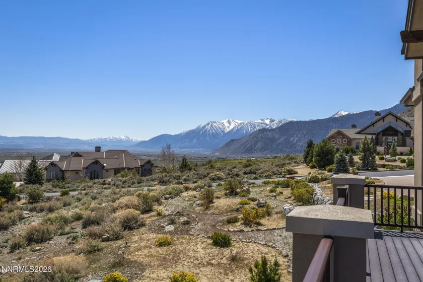 342 James Canyon, Genoa, Nevada 89411, 3 Bedrooms Bedrooms, ,4 BathroomsBathrooms,Residential,Residential,James Canyon,260004015