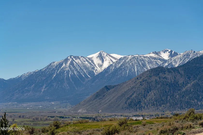 342 James Canyon, Genoa, Nevada 89411, 3 Bedrooms Bedrooms, ,4 BathroomsBathrooms,Residential,Residential,James Canyon,260004015